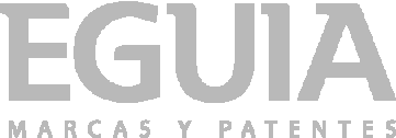 Eguia-Logo-png