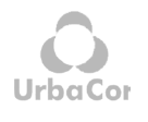 Urbacor